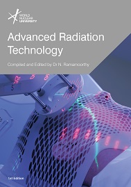 Advanced Radiation Technology image