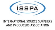 ISSPA-Logo.jpg