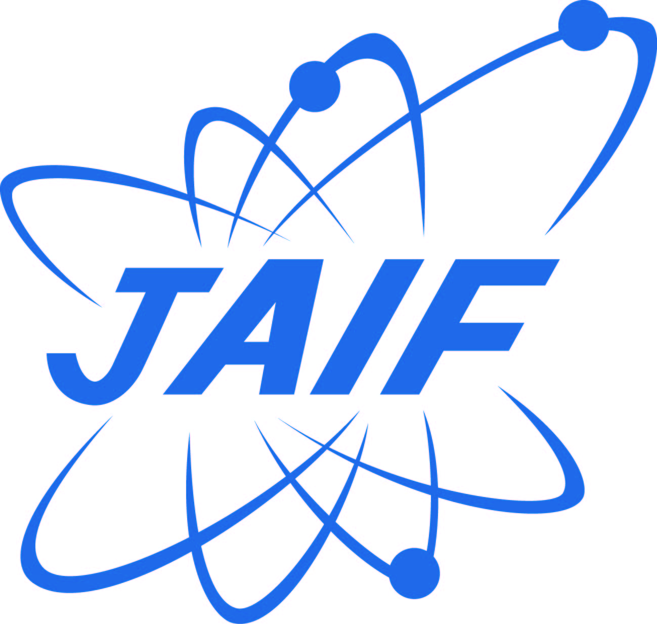 JAIF-logo.jpg