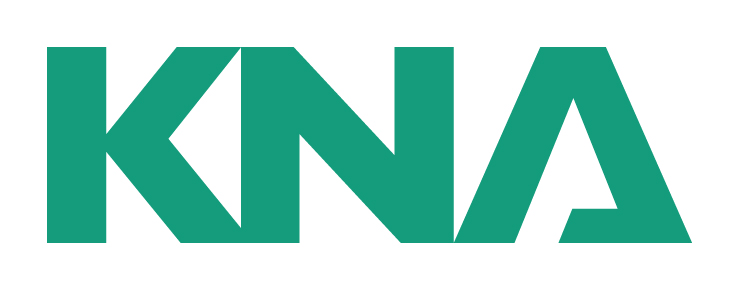 KNA-logo.jpg