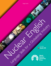 Nuclear English Main