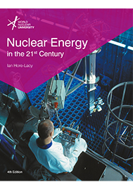Nuclear Energy in the 21st Century 4th Edition