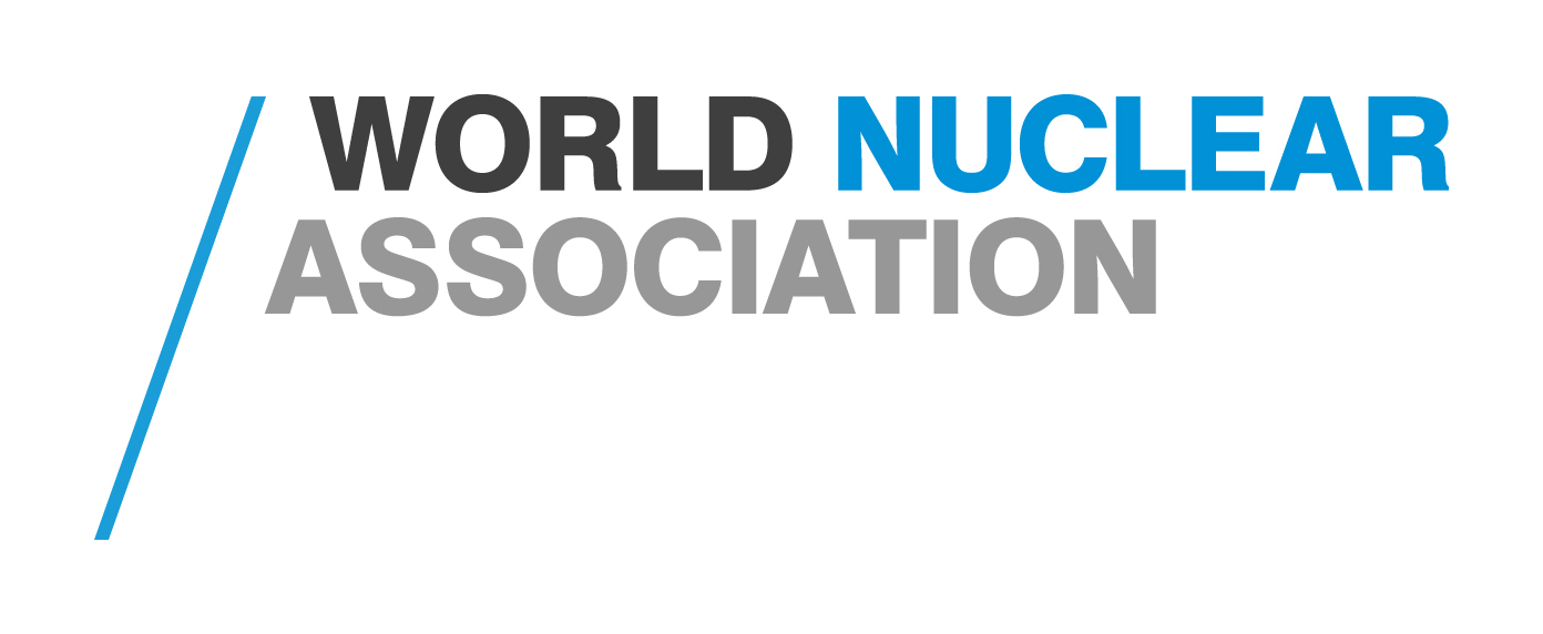 World_Nuclear_Association_Logo_RGB_Pos.jpg