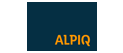 Alpiq Suisse SA logo
