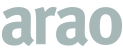 ARAO-Agency for Radwaste Management logo