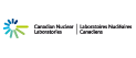 Canadian Nuclear Laboratories Limited logo