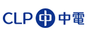 CLP Power Hong Kong Limited logo