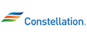 Constellation Energy Corporation logo