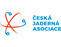 Czech-Nuclear-Association.png