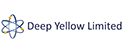 Deep Yellow Limted logo