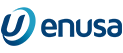 ENUSA Industrias Avanzadas S.A. logo