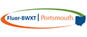 Fluor-BWXT Portsmouth LLC logo