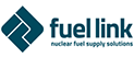 Fuel Link Limited logo