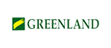 Greenland Minerals and Energy Ltd logo