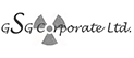 GSG Corporate Ltd logo