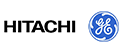 Hitachi-GE Nuclear Energy Ltd. logo