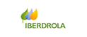 Iberdrola Generacion S.A. logo