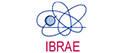 Ibrae logo