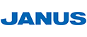 Janus NUS Co., Ltd. logo