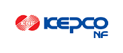 KEPCO Nuclear Fuel Co. Ltd. logo