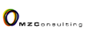 MZ Consulting Inc. logo