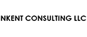 NKent Consulting LLC logo