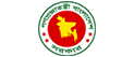 Nuclear Power Plant Company Bangladesh Limited logo