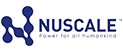 NuScale Power, LLC logo