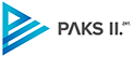 PAKS II Nuclear Power Plant Private Company Limited by Shares logo