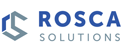 Rosca Solutions logo