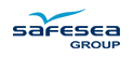 Safesea Transport Inc logo