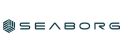 Seaborg Technologies ApS logo
