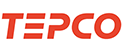 Tokyo Electric Power Company Holdings, Inc. logo