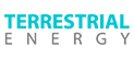 Terrestrial Energy Inc logo