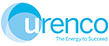 Urenco Limited logo