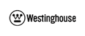 Westinghouse Electric Corporation logo