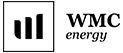 WMC Energy logo